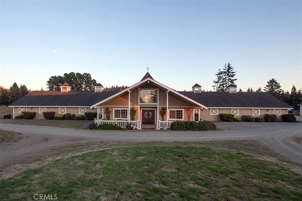 For Rent $2,000/month