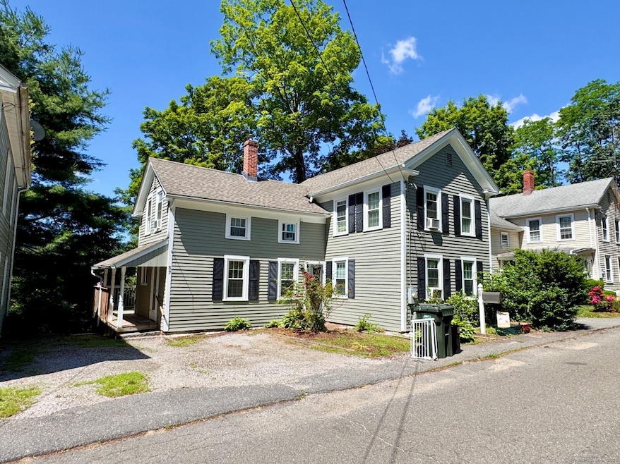 Coming Soon $269,900