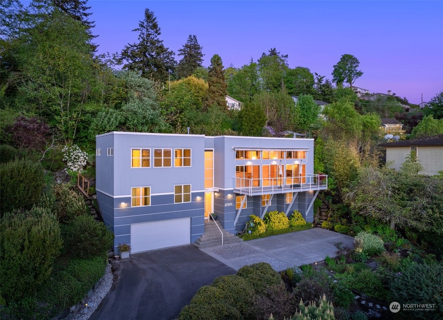 27220 10th Ave S, Des Moines, WA 98198 - photo 1