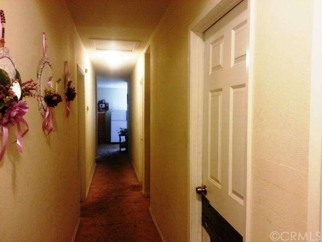 14671 Washington Dr, Fontana, CA 92335 - photo 1