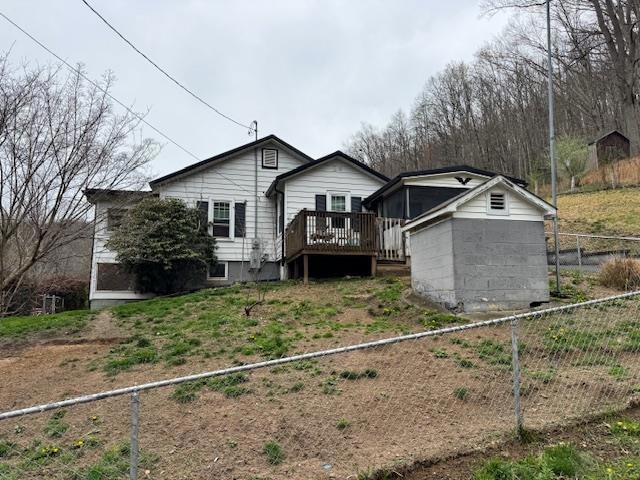 Under Contract $89,900