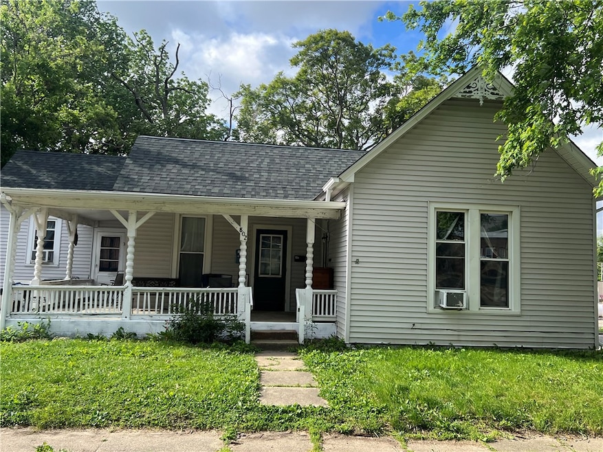 For Sale $149,900