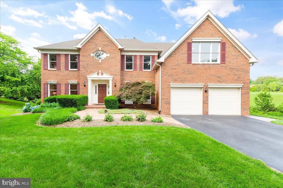 1321 Dasher Ln, Reston, VA 20190 - photo 1