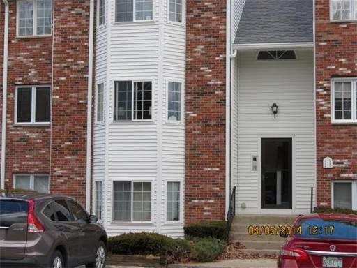 122 Tall Oaks Dr unit T, South Weymouth, MA 02190 - photo 1