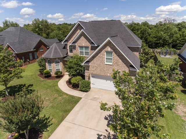 115 Carrington Ln, Byron, GA 31008 - photo 1