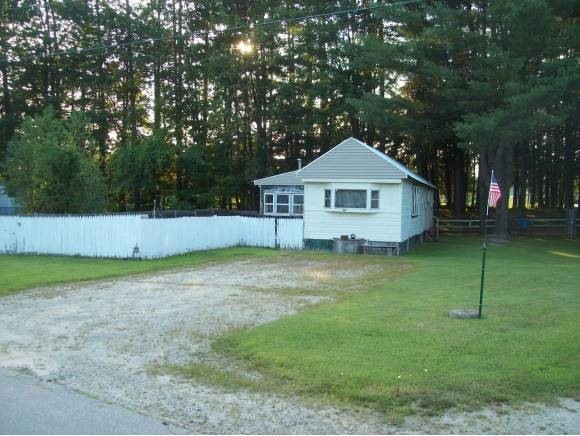 48 Sunset Cir, Campton, NH 03223 - photo 1