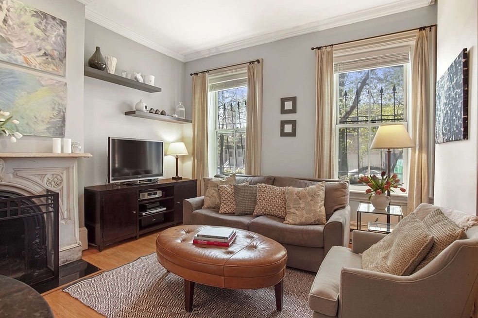 67 Worcester St unit 2, Boston, MA 02118 - photo 1