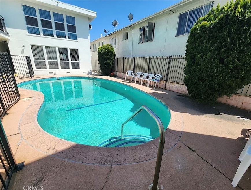 For Rent $1,895/month