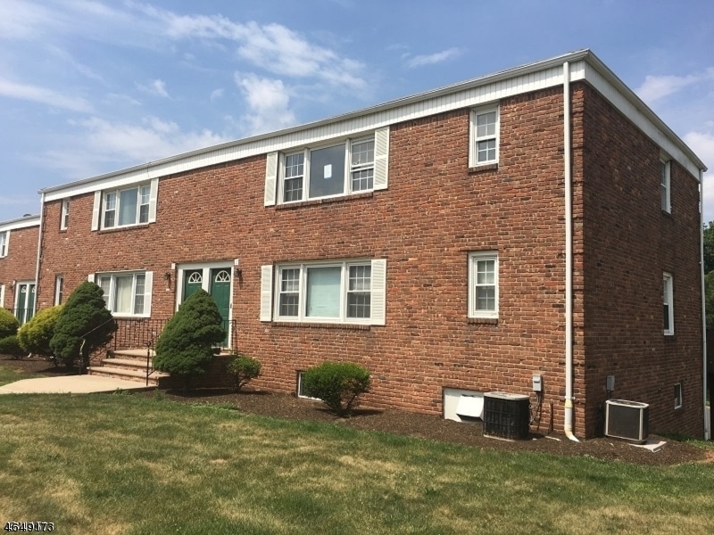 5 Columbia Dr unit 4B, Bridgewater, NJ 08807 - photo 1