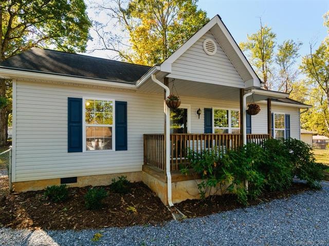 16 White Pine Cir, Arden, NC 28704 - photo 1