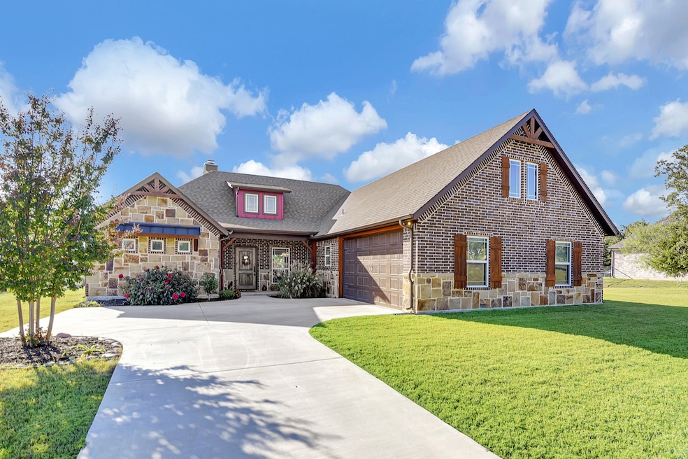 For Sale $525,000 • Co-Listing Agent