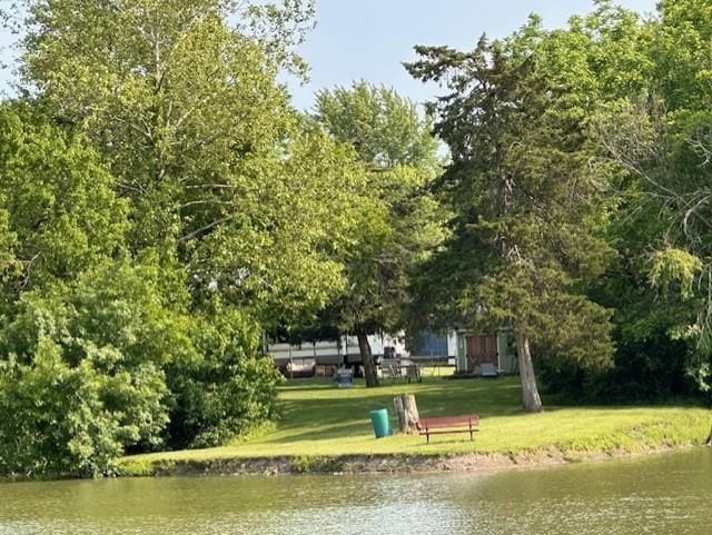 For Sale $144,900