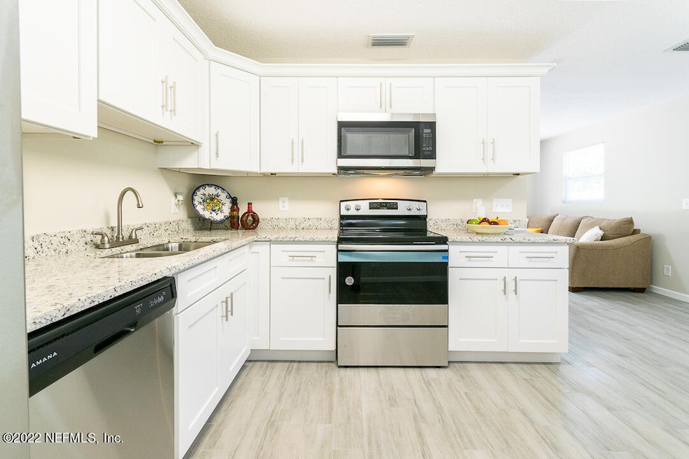 2305 Burpee Dr, Jacksonville, FL 32210 - photo 1