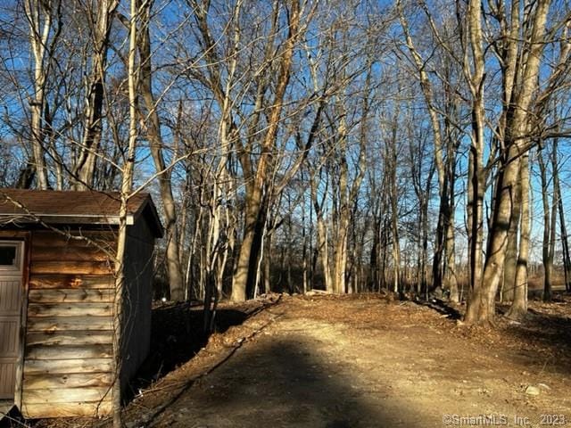 158 Norwich-Westerly Rd, North Stonington, CT 06359 - photo 1