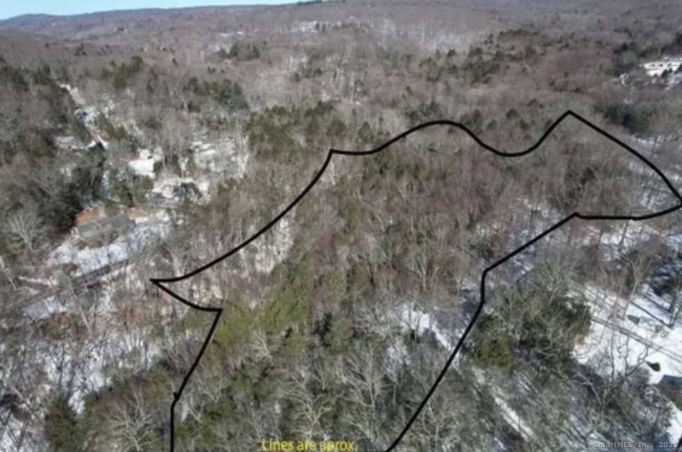 0 Hill East Rd unit 24131331, Oxford, CT 06478 - photo 1