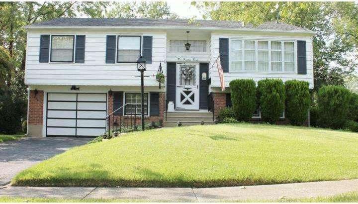 230 Clement Dr, Somerdale, NJ 08083 - photo 1