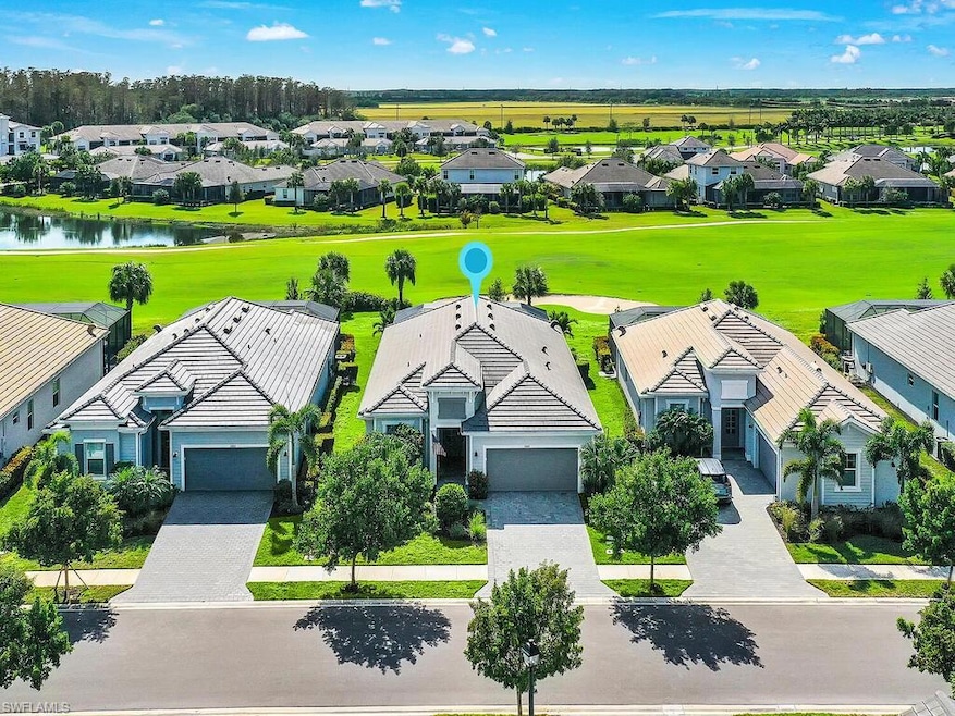 Sold $660,000 • Co-Listing Agent