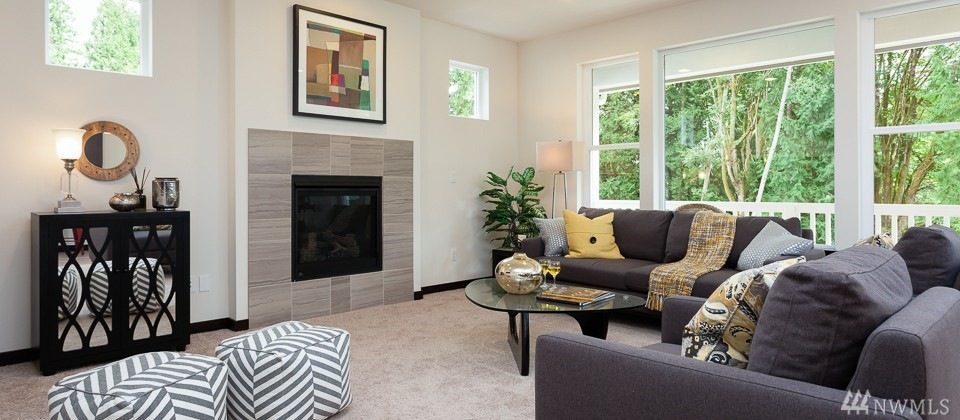 17825 3rd Ave SE unit Lot37, Bothell, WA 98012 - photo 1