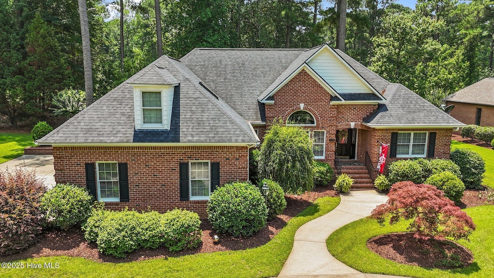 For Sale $569,000 • Co-Listing Agent