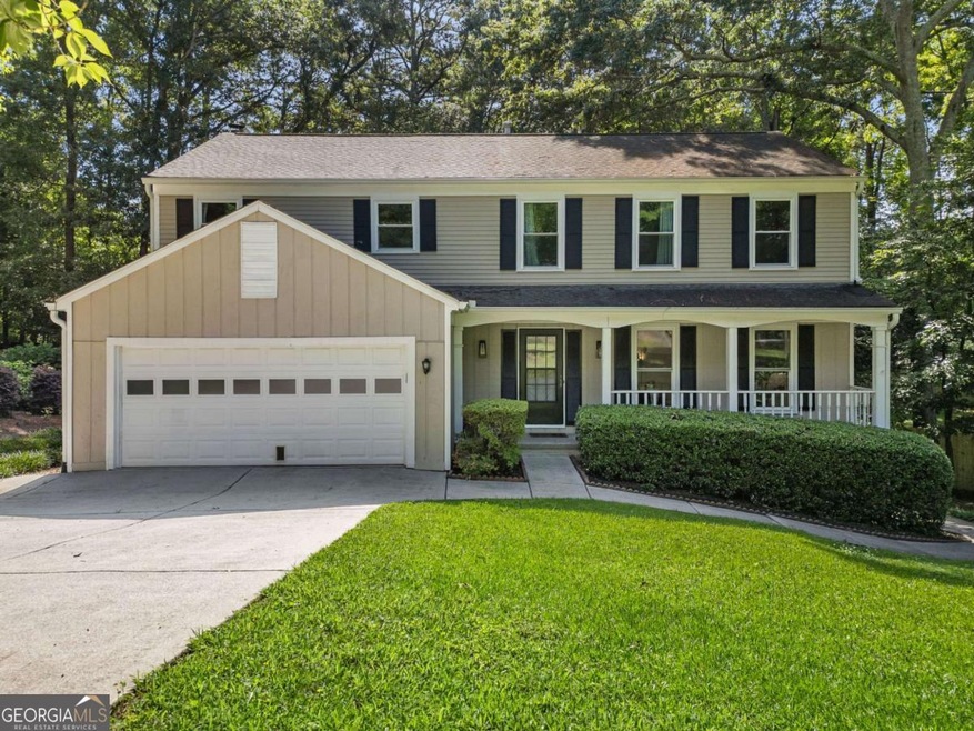 For Sale $599,900