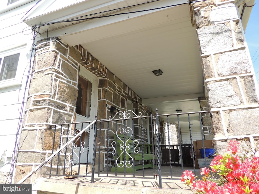 3825 Marshall Rd, Drexel Hill, PA 19026 - photo 1