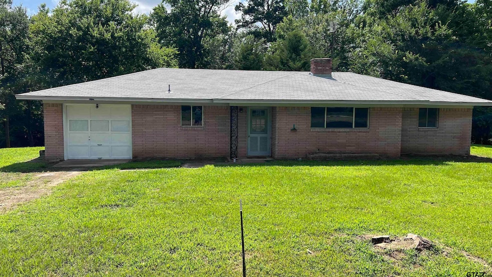 For Sale $225,000