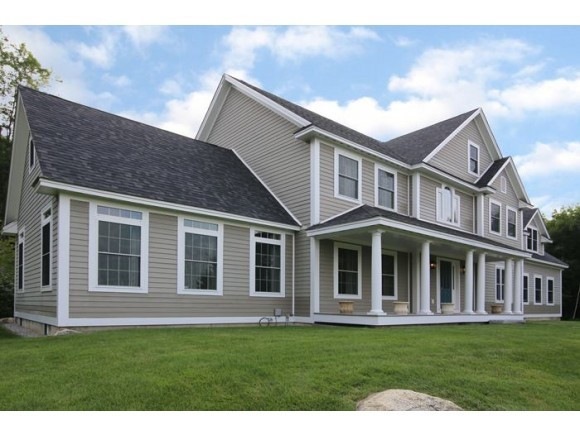 4 Palomino Ct, Concord, NH 03301 - photo 1