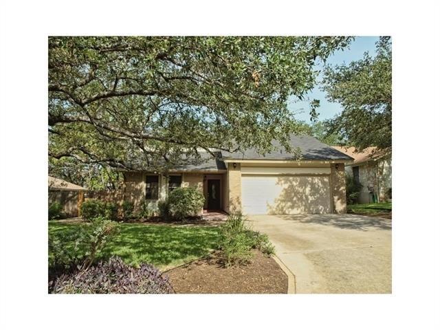 12020 Carmel Park Ln, Austin, TX 78727 - photo 1