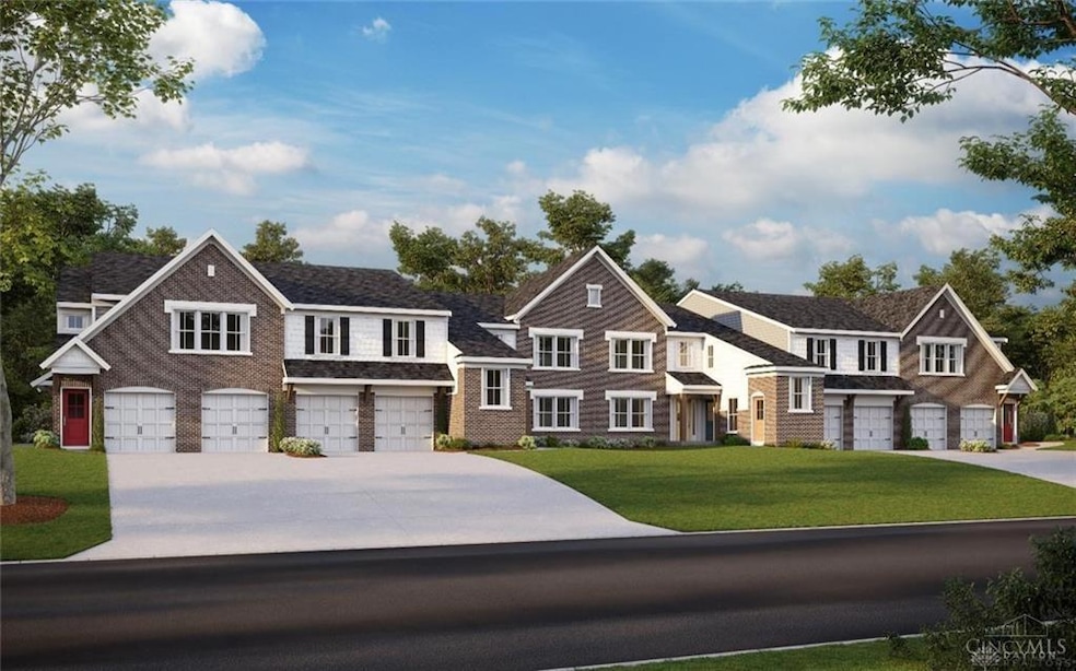 867 Walton Terrace Dr, Walton, KY 41094 - photo 1