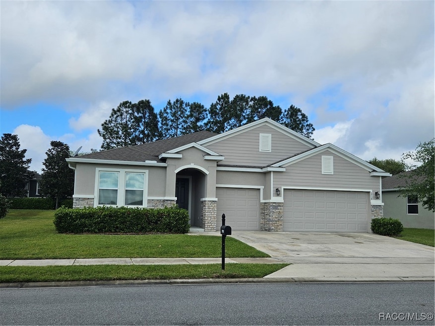 5718 SW 50th Ct, Ocala, FL 34474 - photo 1
