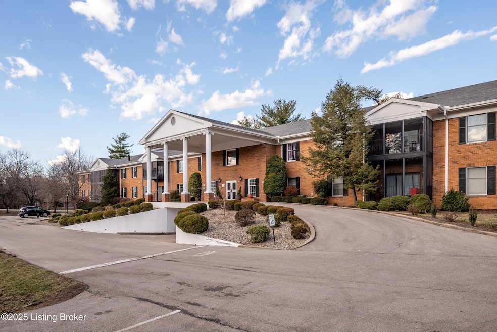 Sold $179,000 • Co-Listing Agent