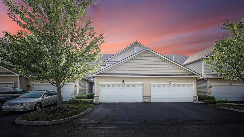 1-web-or-mls-9091-scenic-view-cir