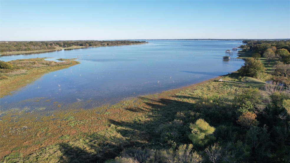 TR12 SE County Road 2175, Corsicana, TX 75109 - photo 1