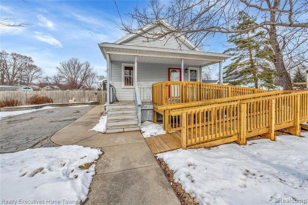 1713 Lyon St -  HD Drone Photography-21.JPG