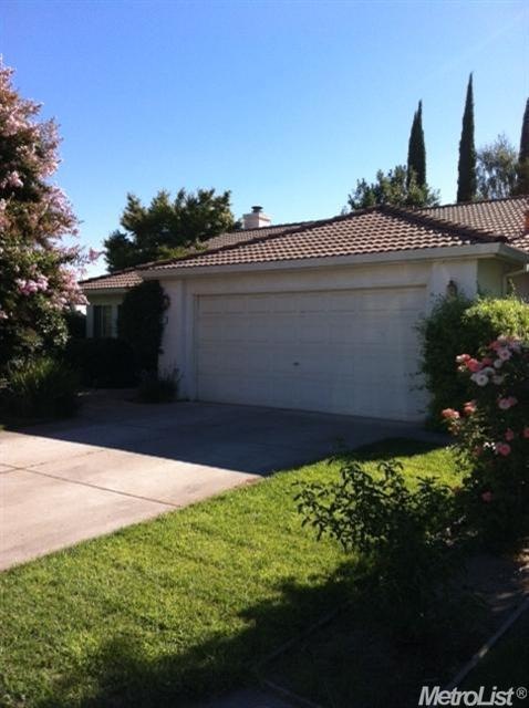 51 Reed Rd, Oakdale, CA 95361 - photo 1