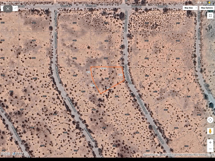 3420 N Luna Dr unit 31, Eloy, AZ 85131 - photo 1