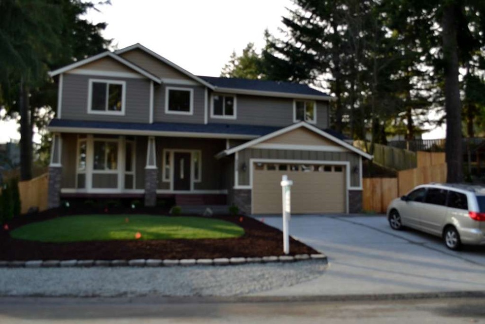 5508 64th Ave W, University Place, WA 98467 - photo 1