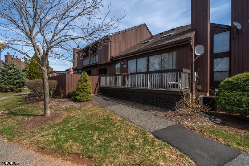 4123 Bloomingdale Dr unit 3, Hillsborough, NJ 08844 - photo 1