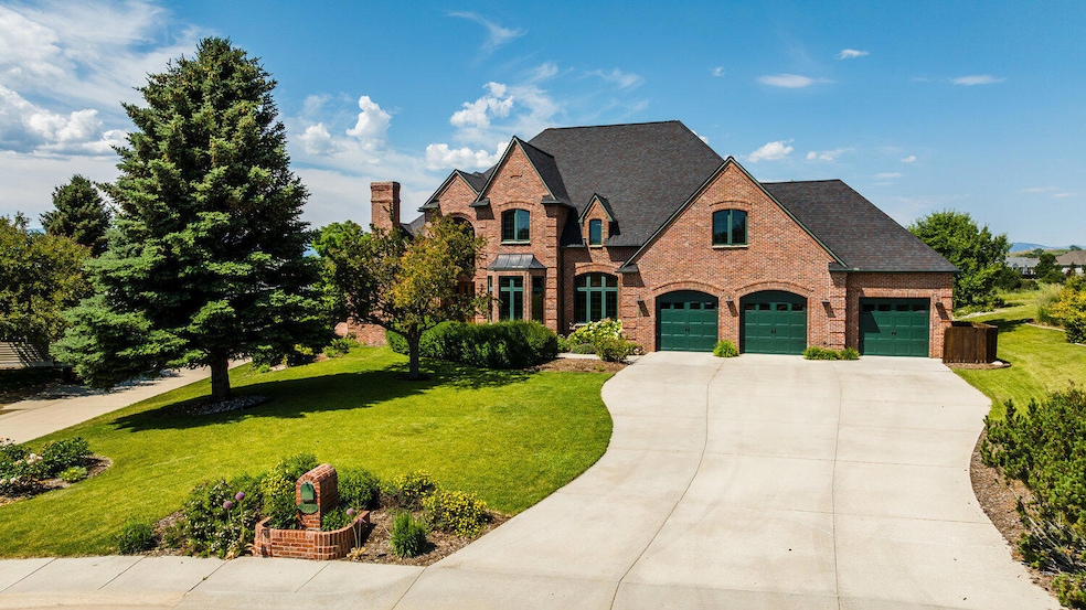 For Sale $1,895,000