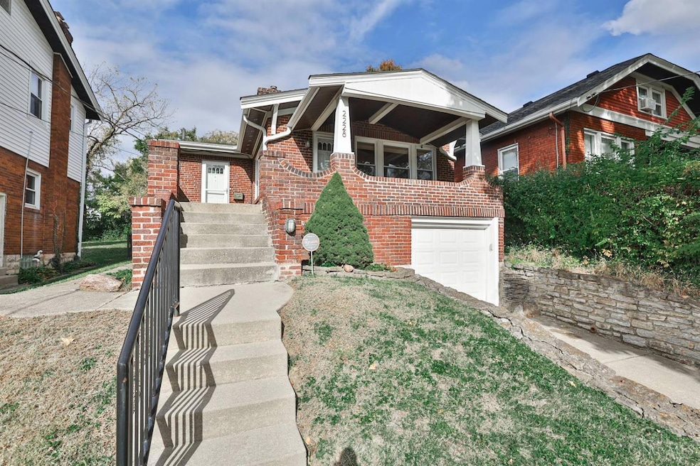 Pending $290,000 • Co-Listing Agent