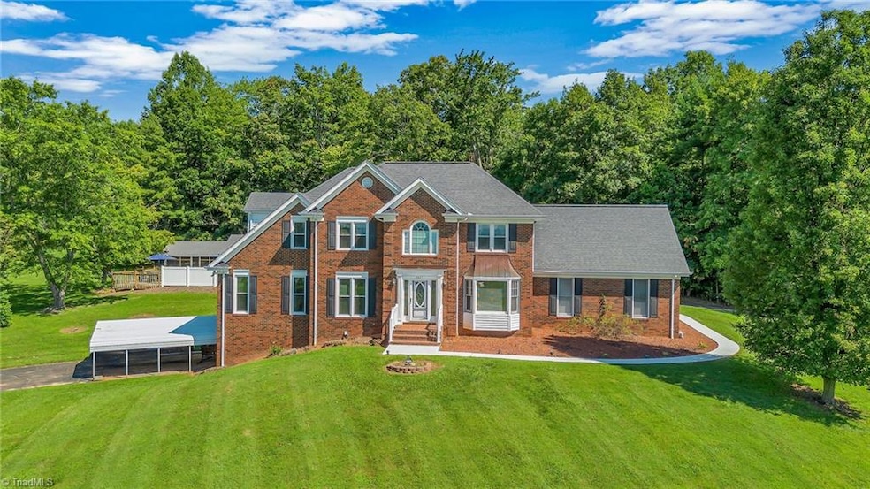 For Sale $890,000