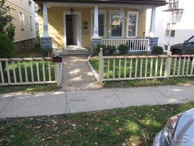 213 Jessamine Ave unit 3rdFL, Yonkers, NY 10701 - photo 1