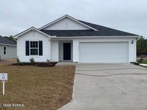 Sold $308,460