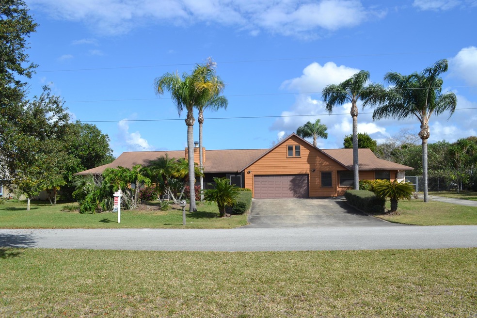 234 Annalisa Place 081