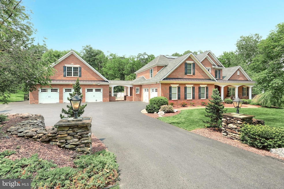 For Sale $1,695,000