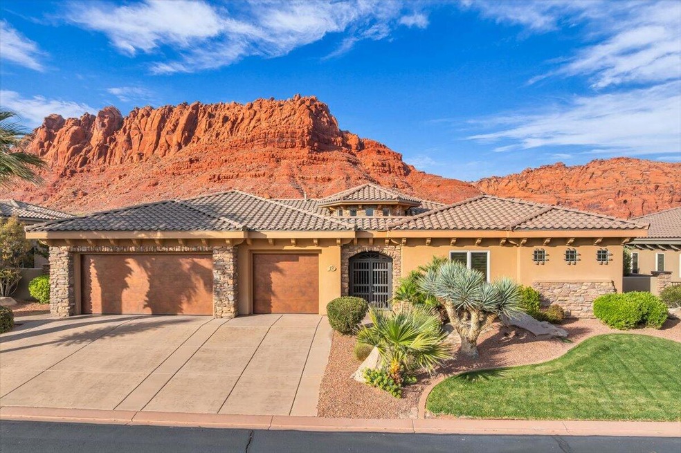 Sold • Co-Listing Agent