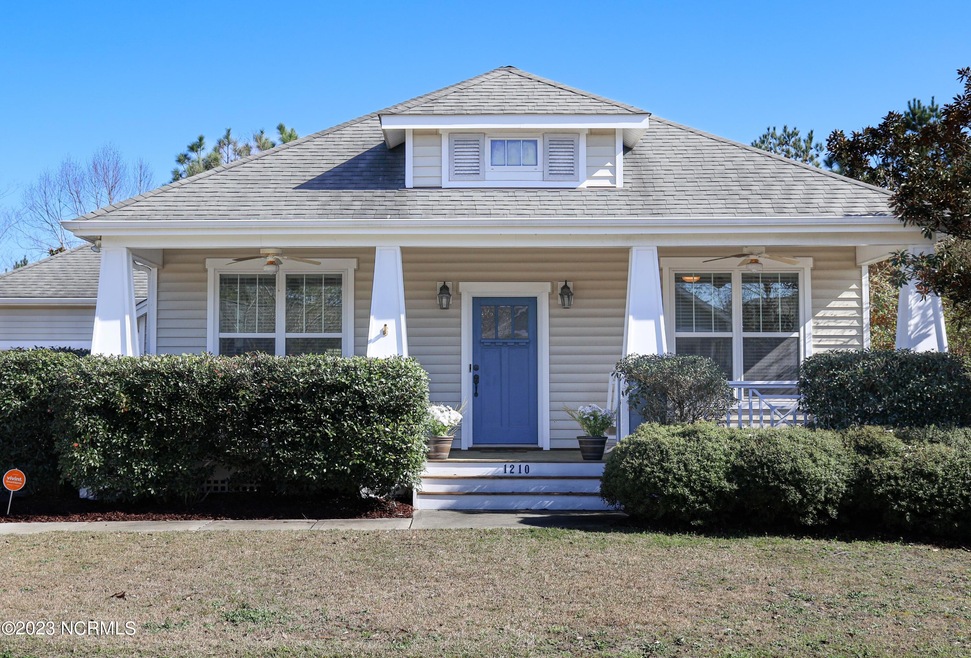 Photo Feb 28 2023, 3 30 28 PM