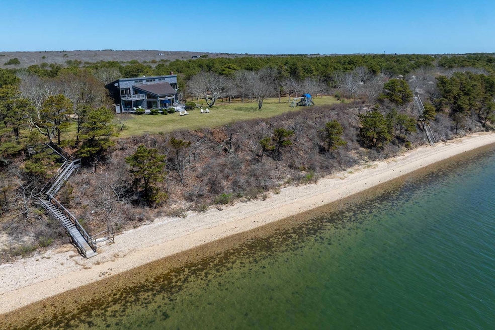 74 & 75 Jeremiah Way, Chappy-web-26