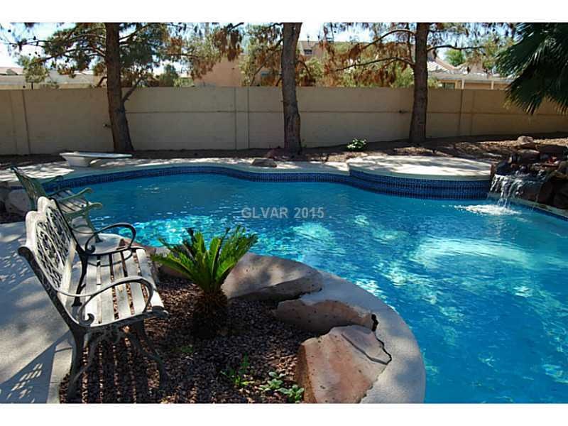 Property Photo.