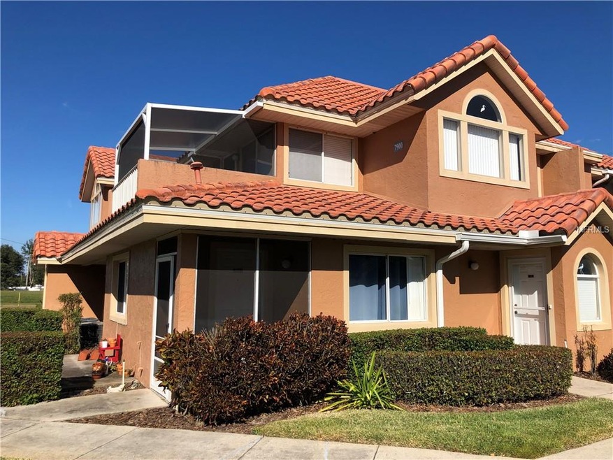 7901 Waterview Way unit 7901, Winter Haven, FL 33884 - photo 1